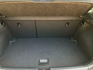 Volkswagen Polo Life 1.0 TSI 70 kW (95 CV)