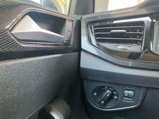 Volkswagen Polo Life 1.0 TSI 70 kW (95 CV)