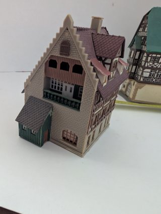 2 Case Scala N