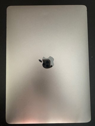 MacBook Pro 2020 8GB 256GB