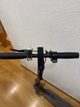 Patinete Xiaomi M365