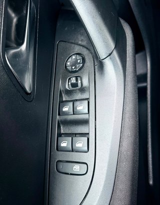 Peugeot 2008 2022