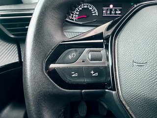 Peugeot 2008 2022