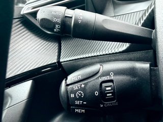 Peugeot 2008 2022