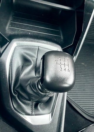 Peugeot 2008 2022