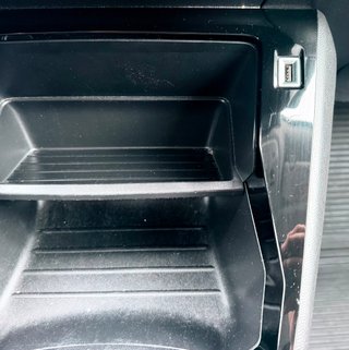 Peugeot 2008 2022