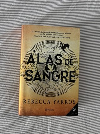 LOTE DE LIBROS JUVENILES Y CÓMICS - 5€/unidad