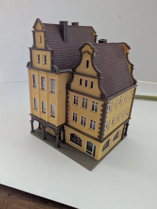 2 Case Scala N