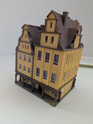 2 Case Scala N