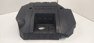 CUBIERTA MOTOR MITSUBISHI MONTERO (V60/V70) 3.2 DI-D AVANCE (5-PTAS.) 3.2 DI-D CAT