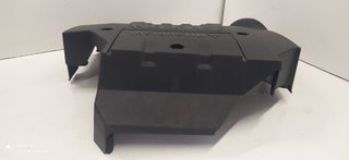 CUBIERTA MOTOR MITSUBISHI MONTERO (V60/V70) 3.2 DI-D AVANCE (5-PTAS.) 3.2 DI-D CAT