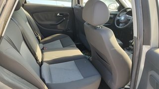 SEAT Ibiza 2004 1.9 SDI