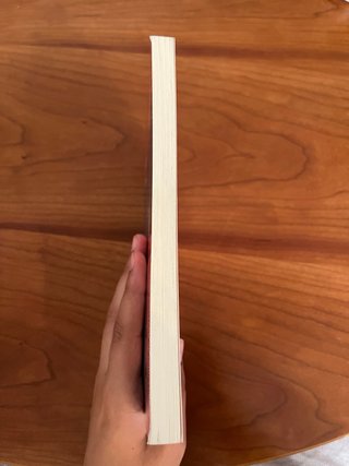Una lectura perillosa