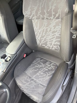 Peugeot 3008 2009 UNICO DUEÑO