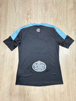 Camiseta Adidas Celta