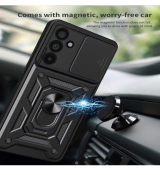 Funda Samsung Galaxy A56 5G Ultradelgada