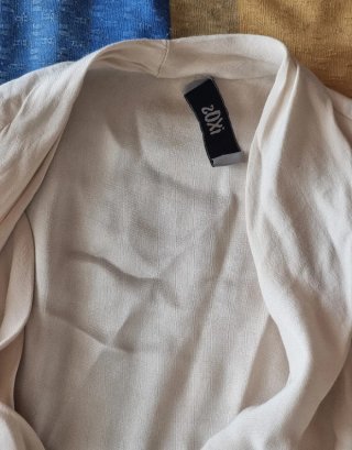 Ixos Vestitino Beige XS