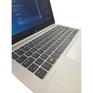 HP EliteBook 840 G11 Intel Core Ultra 5