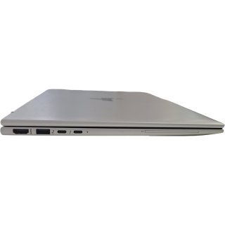 HP EliteBook 840 G11 Intel Core Ultra 5