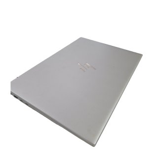 HP EliteBook 840 G11 Intel Core Ultra 5