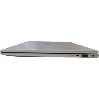 HP EliteBook 840 G11 Intel Core Ultra 5