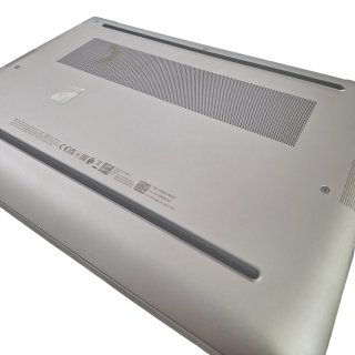 HP EliteBook 840 G11 Intel Core Ultra 5