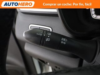Renault Kadjar 1.3 TCe Intens