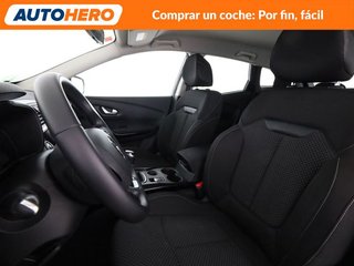 Renault Kadjar 1.3 TCe Intens