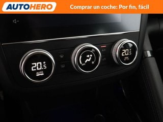 Renault Kadjar 1.3 TCe Intens