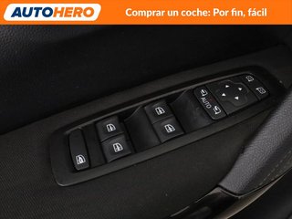 Renault Kadjar 1.3 TCe Intens