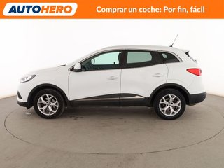 Renault Kadjar 1.3 TCe Intens