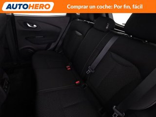 Renault Kadjar 1.3 TCe Intens