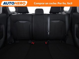 Renault Kadjar 1.3 TCe Intens