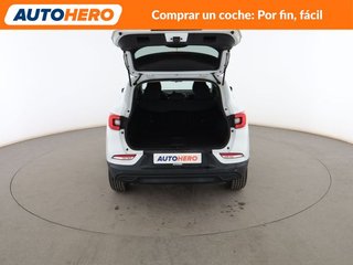 Renault Kadjar 1.3 TCe Intens