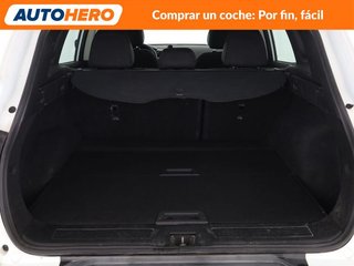 Renault Kadjar 1.3 TCe Intens
