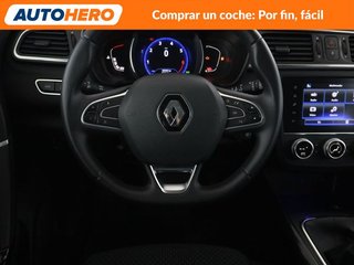 Renault Kadjar 1.3 TCe Intens