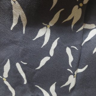 Camiseta vuelo Vero Moda M