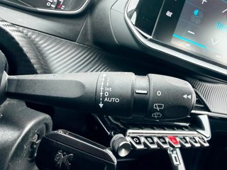 Peugeot 2008 2022