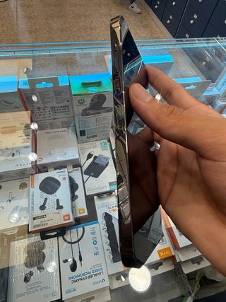 iPhone 13 Pro Max Apple