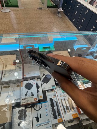 iPhone 13 Pro Max Apple
