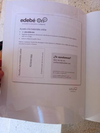 Ciencias de la naturaleza 5, Primaria, De otra ...