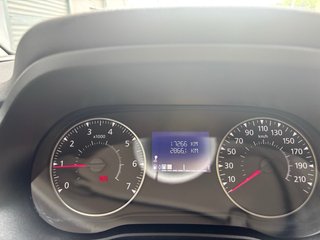 Renault Express 2023