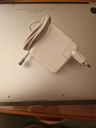 MacBook Air 2014 i5