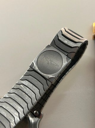Lote 3 Orologi Longines Oro e Argento