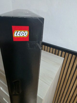 LEGO:42171