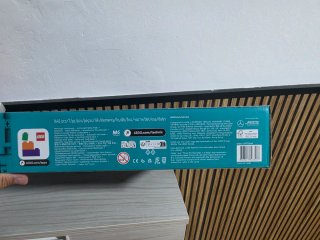 LEGO:42171