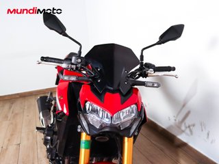 KAWASAKI Z 900 A2 50TH ANNIVERSARY