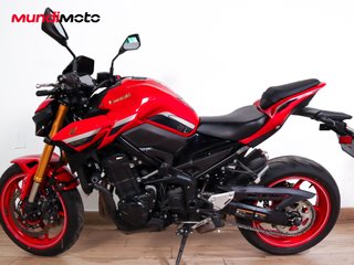 KAWASAKI Z 900 A2 50TH ANNIVERSARY