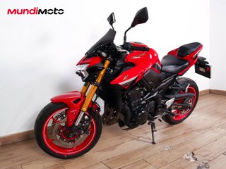 KAWASAKI Z 900 A2 50TH ANNIVERSARY