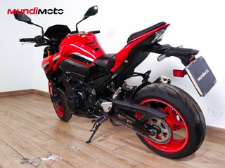 KAWASAKI Z 900 A2 50TH ANNIVERSARY